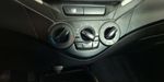Suzuki Baleno 1.4 GLS Hatchback 2018