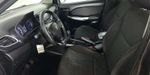 Suzuki Baleno 1.4 GLS Hatchback 2018