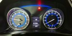 Suzuki Baleno 1.4 GLS Hatchback 2018