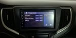 Suzuki Baleno 1.4 GLS Hatchback 2018