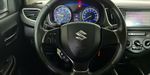 Suzuki Baleno 1.4 GLS Hatchback 2018