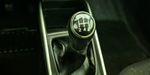 Suzuki Baleno 1.4 GLS Hatchback 2018