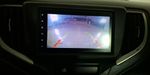 Suzuki Baleno 1.4 GLS Hatchback 2018