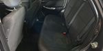 Suzuki Baleno 1.4 GLS Hatchback 2018
