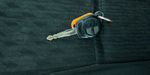 Suzuki Baleno 1.4 GLS Hatchback 2018