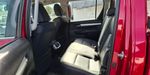 Toyota Hilux 2.8 TDI SRX AUTO 4WD C/D Pickup 2024