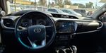Toyota Hilux 2.8 TDI SRX AUTO 4WD C/D Pickup 2024