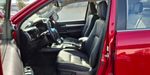 Toyota Hilux 2.8 TDI SRX AUTO 4WD C/D Pickup 2024