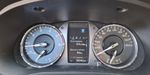 Toyota Hilux 2.8 TDI SRX AUTO 4WD C/D Pickup 2024