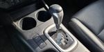 Toyota Hilux 2.8 TDI SRX AUTO 4WD C/D Pickup 2024