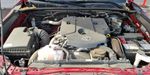 Toyota Hilux 2.8 TDI SRX AUTO 4WD C/D Pickup 2024