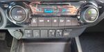 Toyota Hilux 2.8 TDI SRX AUTO 4WD C/D Pickup 2024
