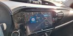 Toyota Hilux 2.8 TDI SRX AUTO 4WD C/D Pickup 2024