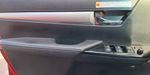 Toyota Hilux 2.8 TDI SRX AUTO 4WD C/D Pickup 2024