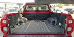 Toyota Hilux 2.8 TDI SRX AUTO 4WD C/D Pickup 2024