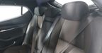 Mazda 3 2.5 I SPORT AUTO Hatchback 2021