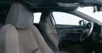 Mazda 3 2.5 I SPORT AUTO Hatchback 2021