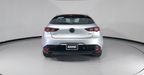Mazda 3 2.5 I SPORT AUTO Hatchback 2021