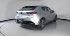 Mazda 3 2.5 I SPORT AUTO Hatchback 2021
