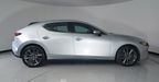 Mazda 3 2.5 I SPORT AUTO Hatchback 2021