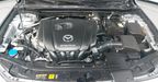 Mazda 3 2.5 I SPORT AUTO Hatchback 2021