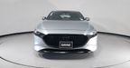 Mazda 3 2.5 I SPORT AUTO Hatchback 2021