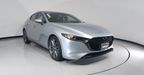 Mazda 3 2.5 I SPORT AUTO Hatchback 2021