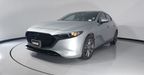 Mazda 3 2.5 I SPORT AUTO Hatchback 2021
