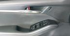 Mazda 3 2.5 I SPORT AUTO Hatchback 2021