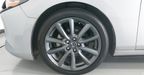 Mazda 3 2.5 I SPORT AUTO Hatchback 2021
