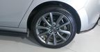Mazda 3 2.5 I SPORT AUTO Hatchback 2021