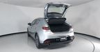 Mazda 3 2.5 I SPORT AUTO Hatchback 2021
