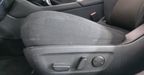 Mazda 3 2.5 I SPORT AUTO Hatchback 2021