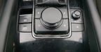 Mazda 3 2.5 I SPORT AUTO Hatchback 2021