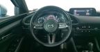 Mazda 3 2.5 I SPORT AUTO Hatchback 2021
