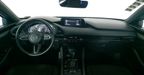 Mazda 3 2.5 I SPORT AUTO Hatchback 2021