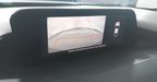 Mazda 3 2.5 I SPORT AUTO Hatchback 2021