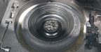 Mazda 3 2.5 I SPORT AUTO Hatchback 2021
