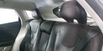 Volvo V40 2.0 MOMENTUM T4 AT AWD Hatchback 2016