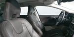 Volvo V40 2.0 MOMENTUM T4 AT AWD Hatchback 2016