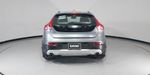 Volvo V40 2.0 MOMENTUM T4 AT AWD Hatchback 2016