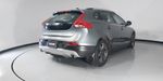 Volvo V40 2.0 MOMENTUM T4 AT AWD Hatchback 2016
