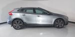 Volvo V40 2.0 MOMENTUM T4 AT AWD Hatchback 2016