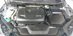 Volvo V40 2.0 MOMENTUM T4 AT AWD Hatchback 2016