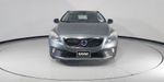 Volvo V40 2.0 MOMENTUM T4 AT AWD Hatchback 2016