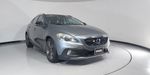 Volvo V40 2.0 MOMENTUM T4 AT AWD Hatchback 2016