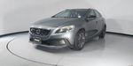 Volvo V40 2.0 MOMENTUM T4 AT AWD Hatchback 2016