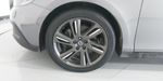 Volvo V40 2.0 MOMENTUM T4 AT AWD Hatchback 2016