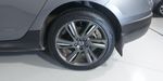 Volvo V40 2.0 MOMENTUM T4 AT AWD Hatchback 2016
