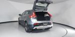 Volvo V40 2.0 MOMENTUM T4 AT AWD Hatchback 2016